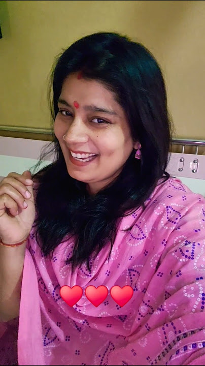 #love ♥️♥️#shaili #song #hitsong #trending #ytshorts ||