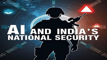 AI & India