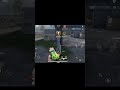 shorts #pubg #game #viralvideo #gaming #battleroyalegame