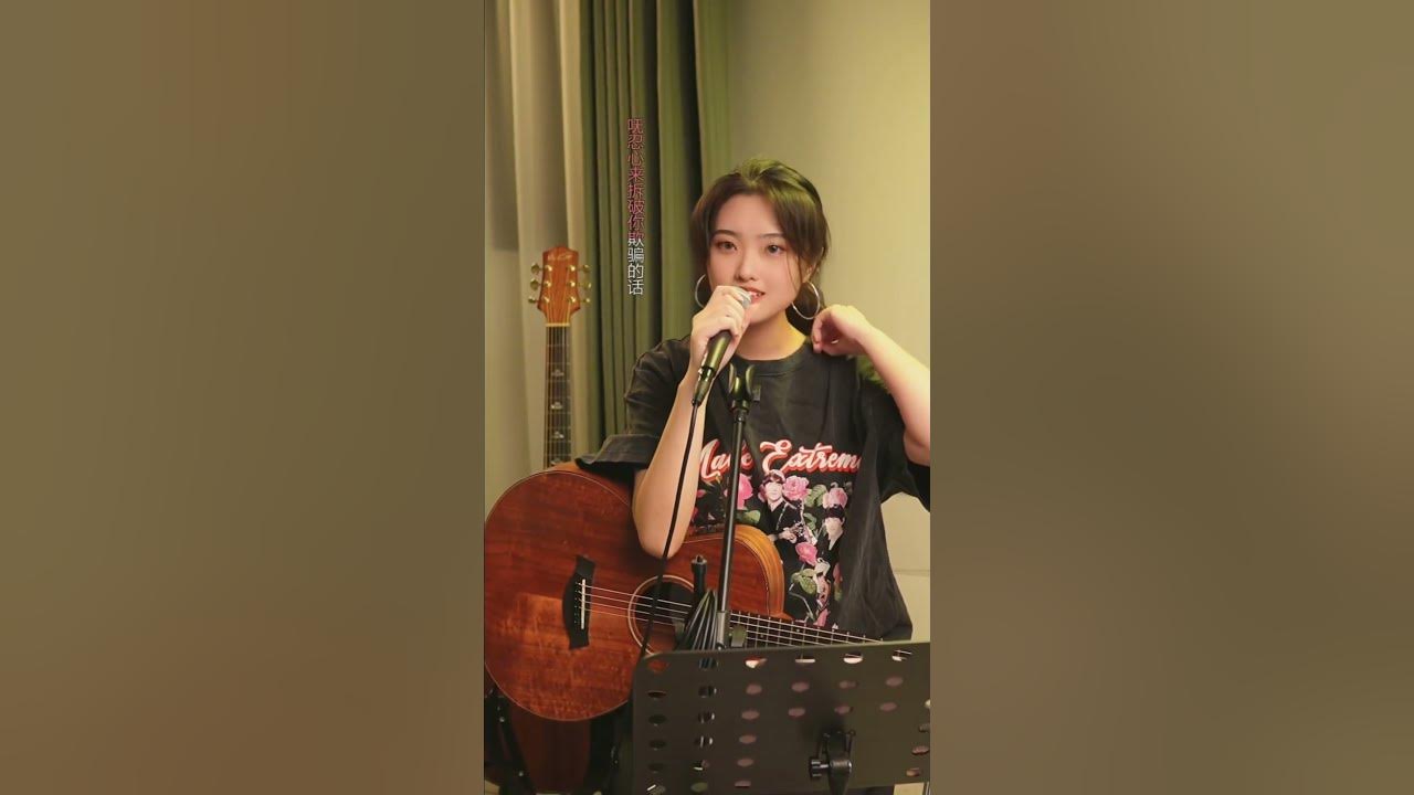 經典閩南語歌曲-無人熟識#閩南語歌 #無人熟識 #泉州