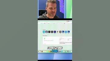 Organize Your Browser: Supercharge Your Productivity!