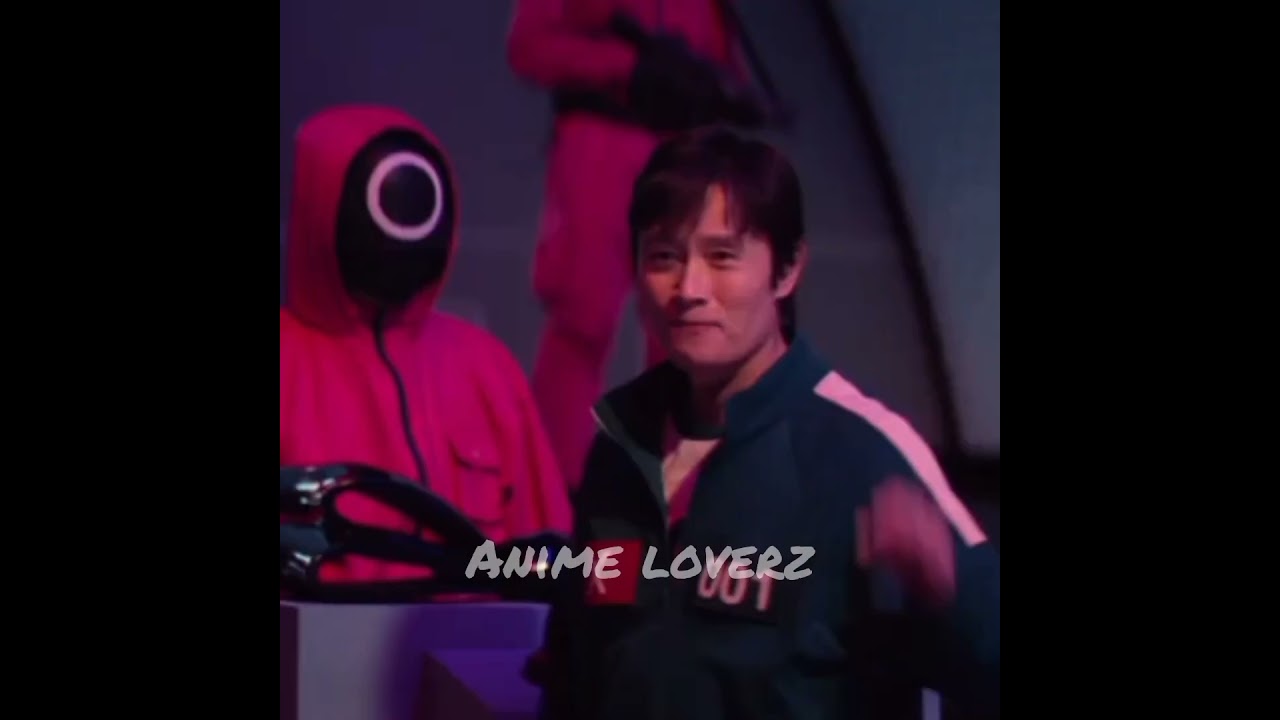 Godzilla Designs Rated By Squid Game Memes 😁 