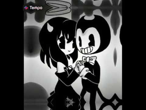 toca toca meme