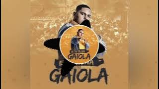 Kevin o Chris - Medley da Gaiola (Dennis Dj Remix)