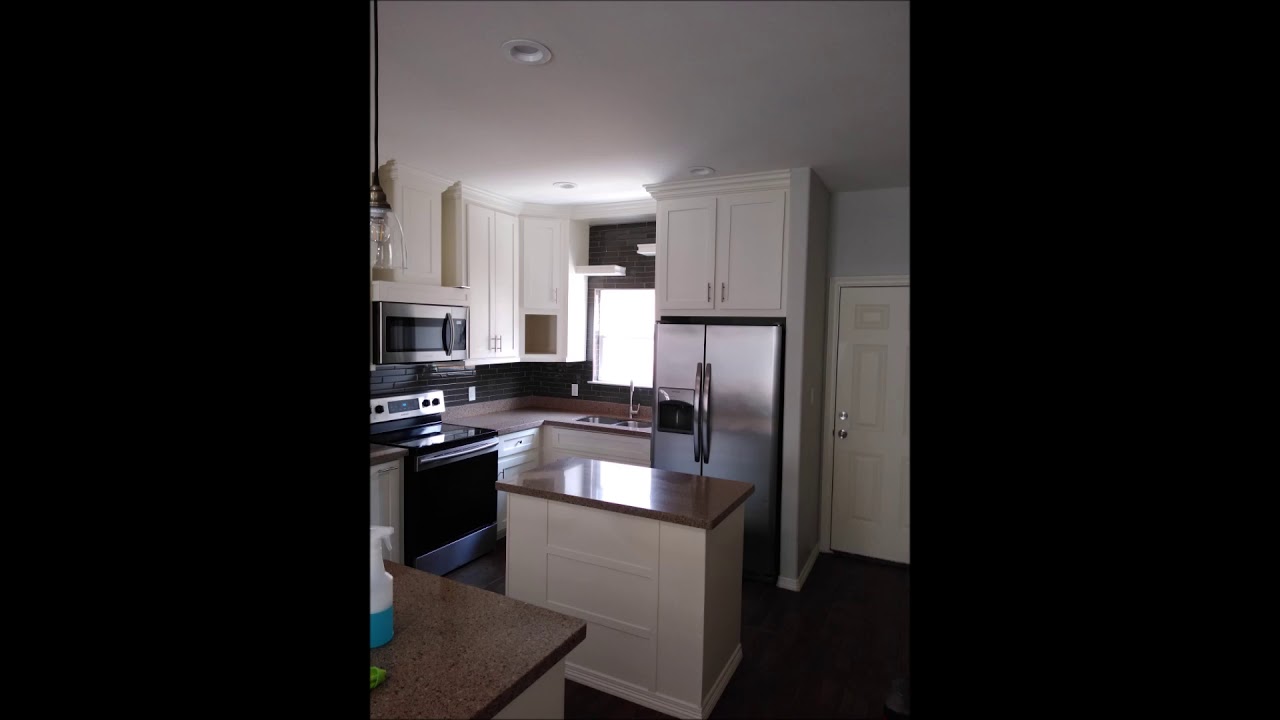 Professional Move in Move Out Cleaning Ralston NE | MCC Cleaning Omaha