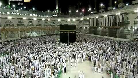عشاء الثلاثاء 8-6-1438 للشيخ عبدالله الجهني من سورة القصص