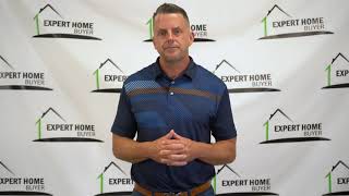 Reid on Real Estate Buying Tips For New Investors