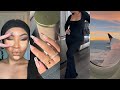 Vlog ♡ overcoming my social anxiety, facing my fears, getting more plastic surgery | Part 1