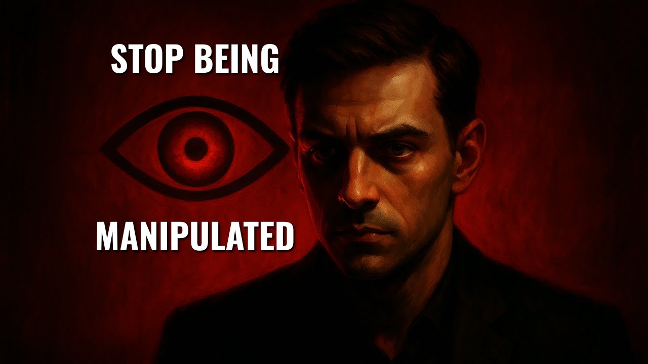 Перестаньте быть славным парнем, который всегда проигрывает | Руководство по выживанию Макиавелли