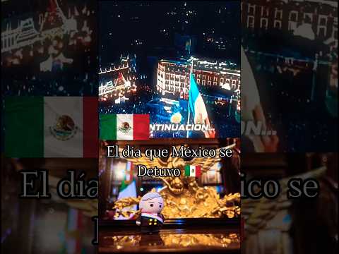 El día que