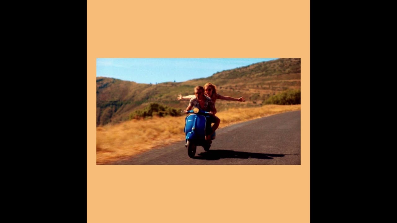 Tamman - Solange (prod. JustDan)