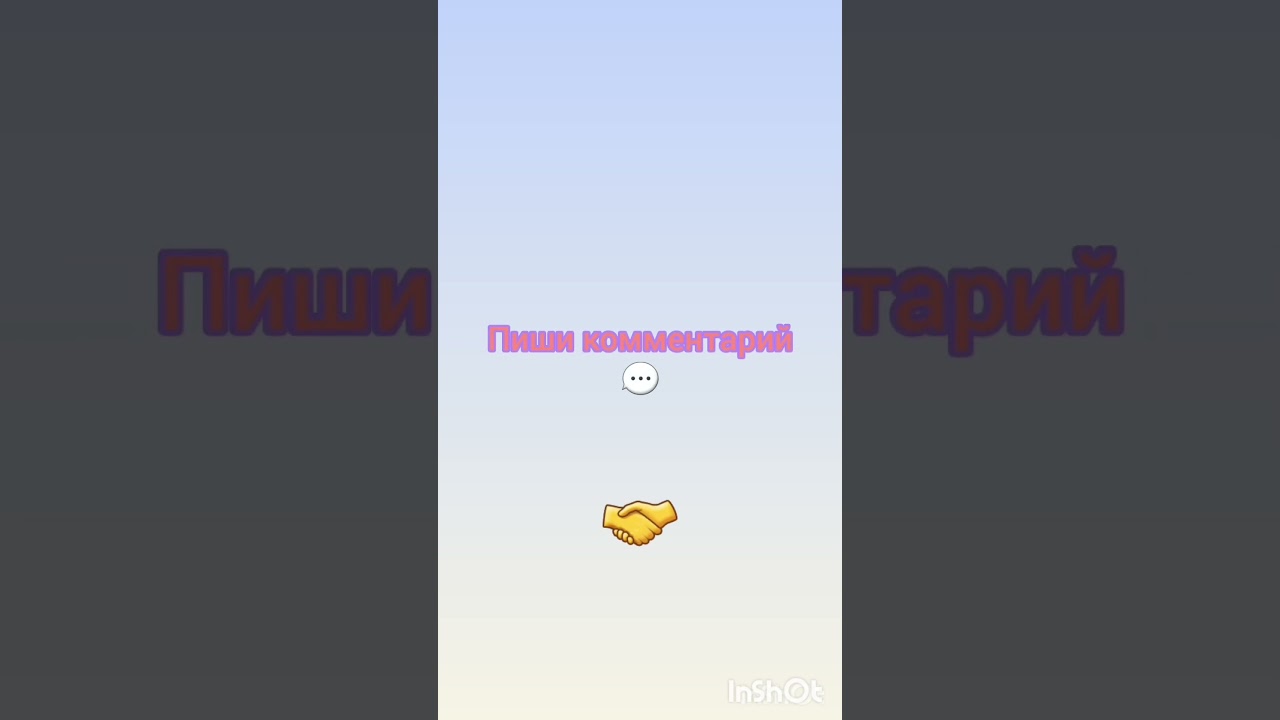 Видеоигры.Сега.Aladdin.Фильм3.Серия3.Часть1