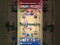 Equipo aleatorio,team random,#clashroyale #gaming #2vs2 #differentcategorisgames#