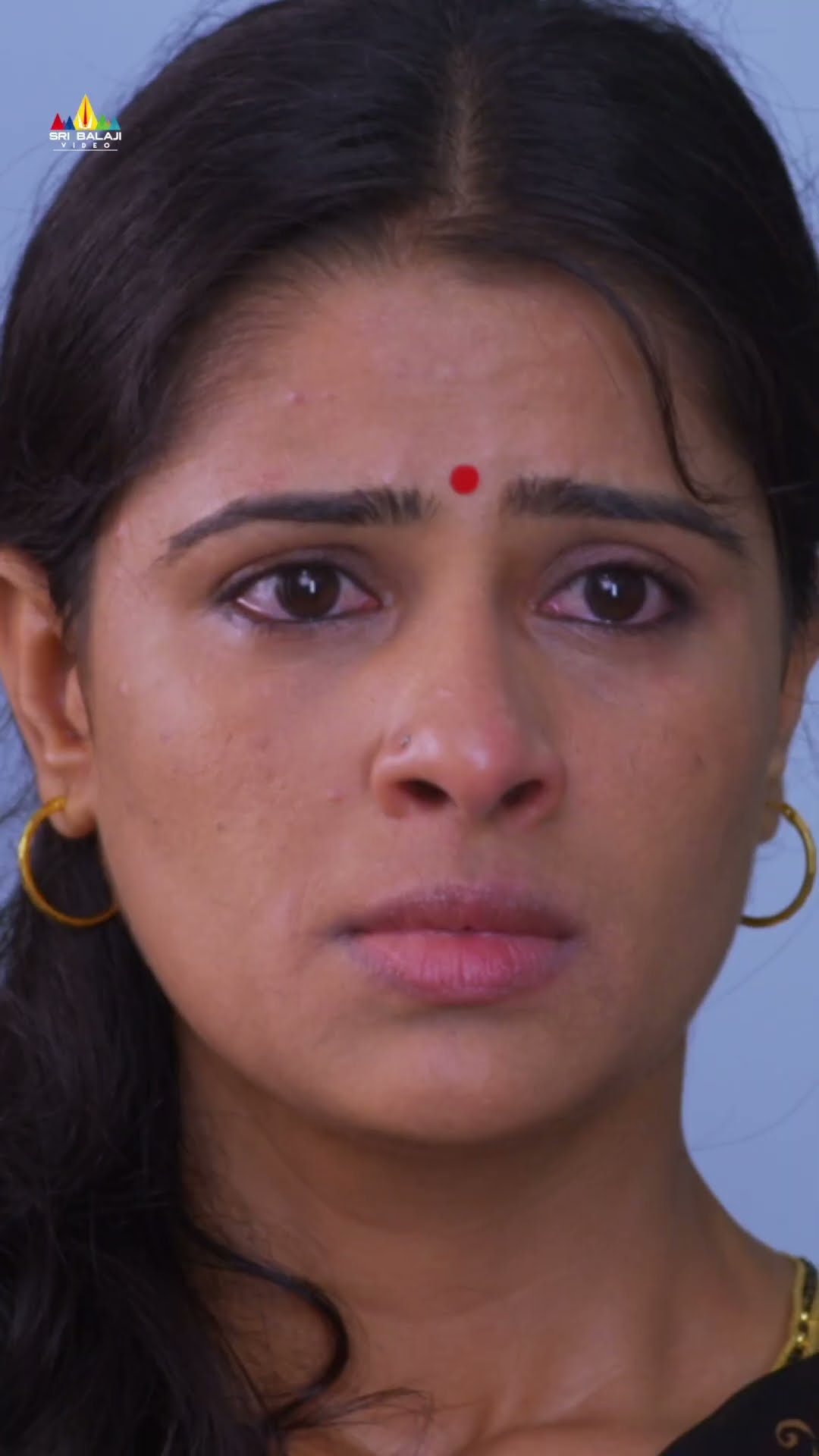 Satya Krishnan Gets Emotional with Richa Panai | #yamudikimogudu | #ytshorts | #youtubeshorts