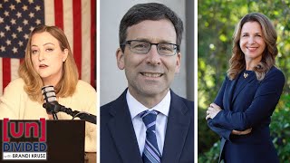 Bob Ferguson launches "exploratory" campaign for governor