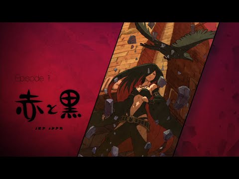 はじめての「クロウの帰結」 #1 【GRAVITY DAZE2 DLC 実況プレイ】