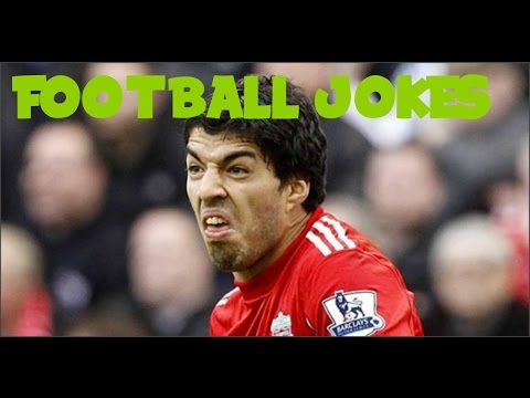 funny-football-jokes-•try-not-to-laugh