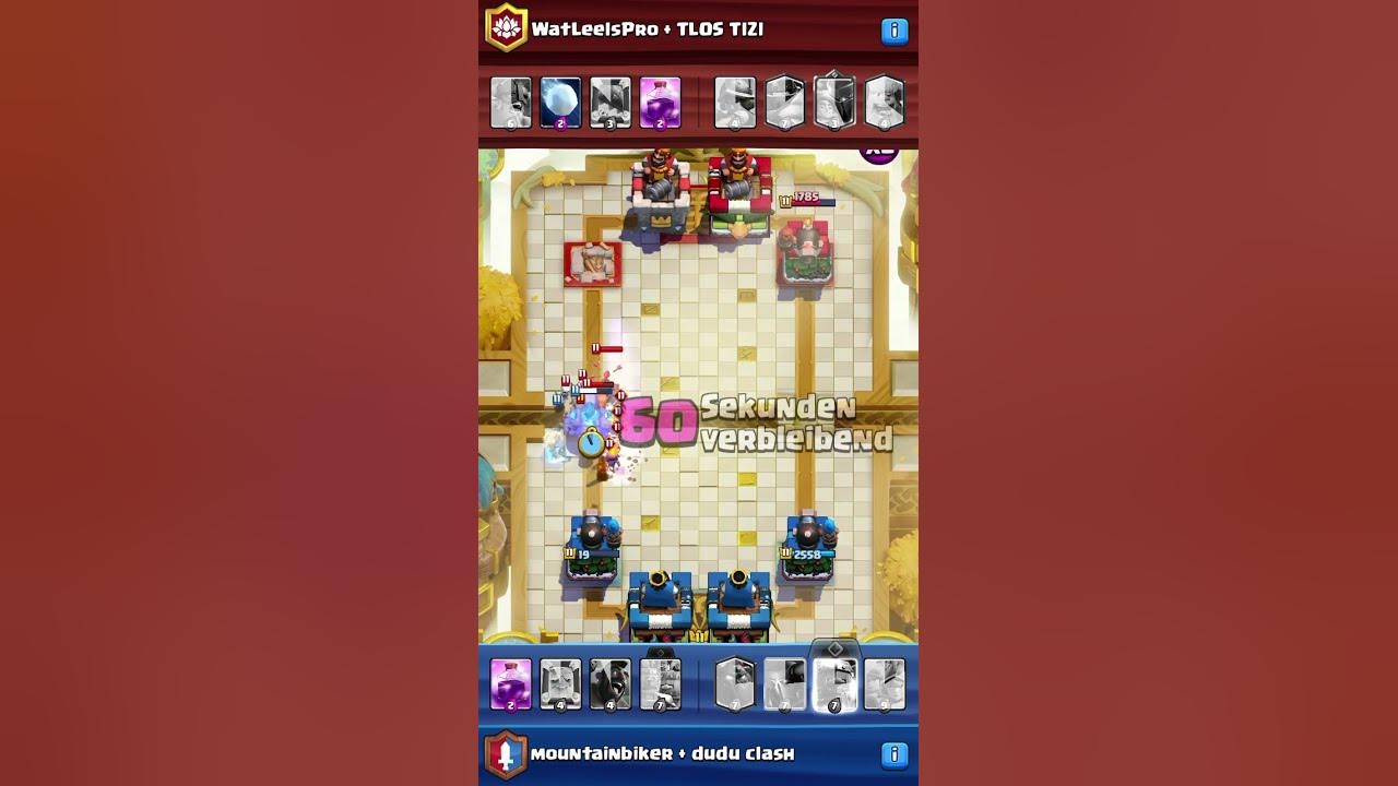 the-most-gay-deck-of-the-world-and-win-clashroyale-clash-clashfight