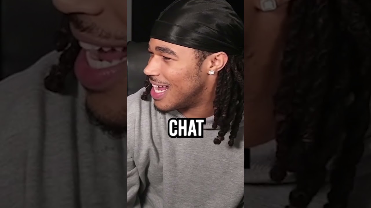 Макс и Саммерс действуют SUS..