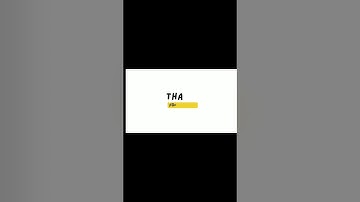 DOP 2: Delete One Part Level 505  #dop2 #dop2deleteonepart #dop