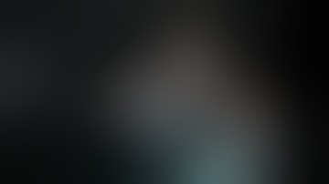 Until Dawn - Chapter 4 (Bad Choices)