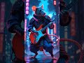 #shorts#viralvideo#guitar#mouse#ai#funny