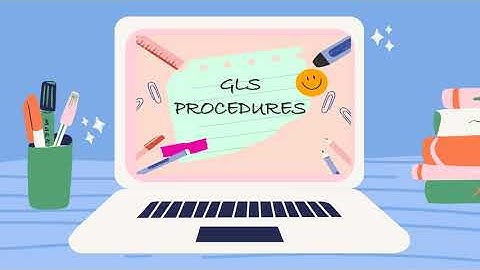 Chapter 8: Financial Reporting and Management Reporting Systems (Part 1)