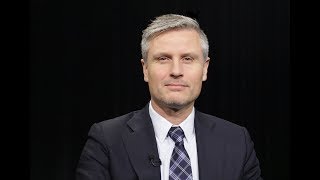 Famous Misinformation Crisis - Claes de Vreese | The Open Mind Profile