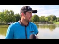 Hubbard interview after Round 4 of The Wildfire Invitational