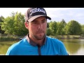 Hubbard interview after Round 4 of The Wildfire Invitational