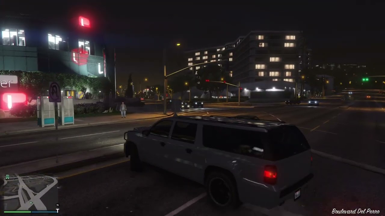 Grand Theft Auto V_20260116142852