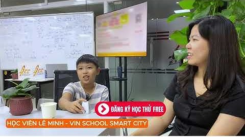 Giỏi Tiếng Anh Và Hệ Thống Lại Toàn Bộ Tiếng Anh Chỉ Với 3 Công Thức Độc Quyền Rút Ngắn 5-7 Năm Học.