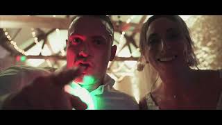 Teaser Mariage Émotionnel Moments Inoubliables Capturés Par Babylon Square Production