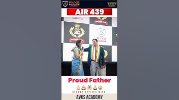 CAPF MOTIVATION | UPSC CAPF AC | ASSISTANT COMMANDANT | CAPF TOPPER | UPSC MOTIVATION #capf #upsc🇮🇳