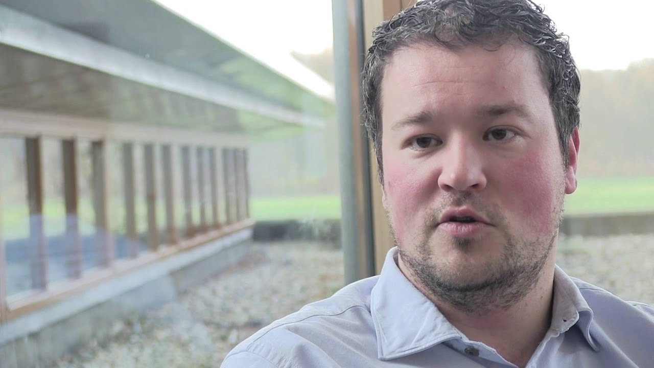 Suïcidale patiënten thuis behandelen met Intensive Home Treatment (IHT)