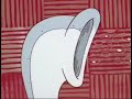 SpongeBobs Alarm Clock mp3