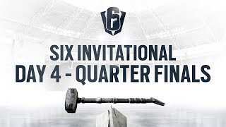 From February 11th to 17th 2019, fans, professional players, conten...