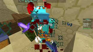 1 k wins VimeWorld SkyWars