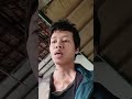 freelance pasang cctv