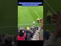 liam rosenior could be sacked after Chelsea loss to Everton #football #chelsea #soccer #shorts #fyp