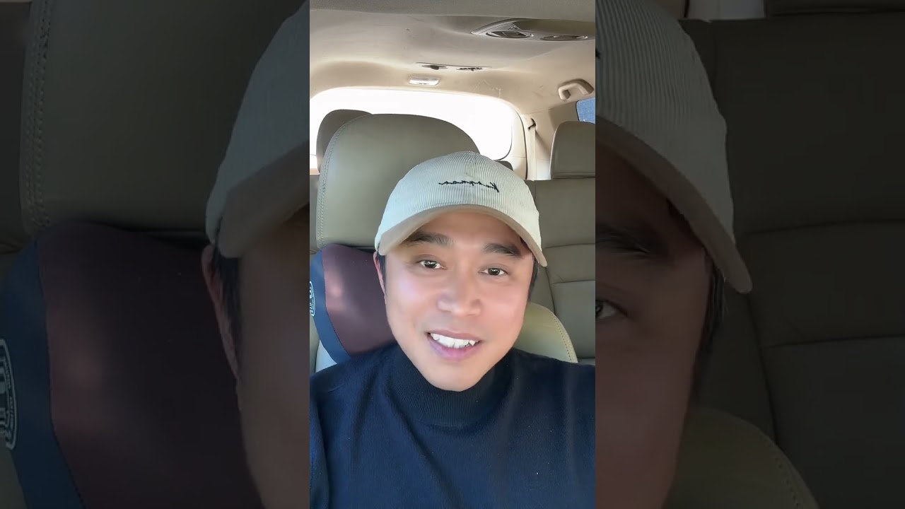 Unlock Top Fish Pond Deals