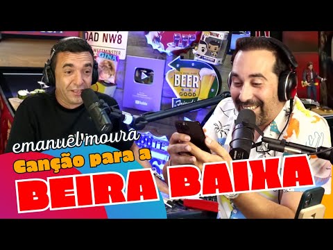 Canção para a Beira Baixa