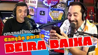 Canção para a Beira Baixa