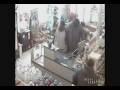 Armed Robbery - Family Dollar - 7922 W. Burleigh