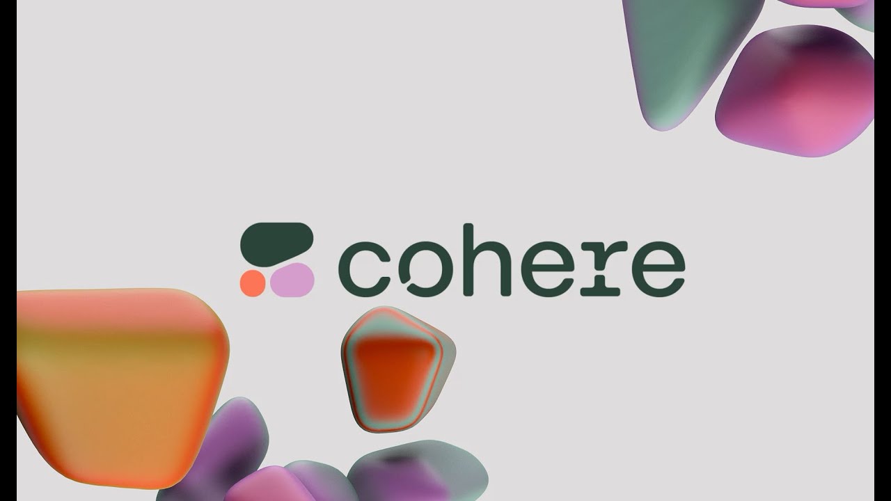 How COHERE Is Reshaping AI Enterprises in 2025