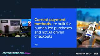 Day 1 - From Intent to Transaction: How Trusted Agent Protocol Secures Agentic Commerce