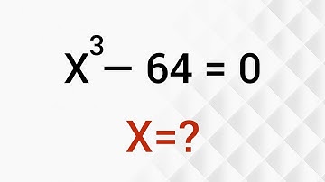 Netherlands l can you solve? Math Olympiad Question