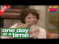 One Day At A Time 2026 | Where's Mom | Full Episode | New Comedy Series
