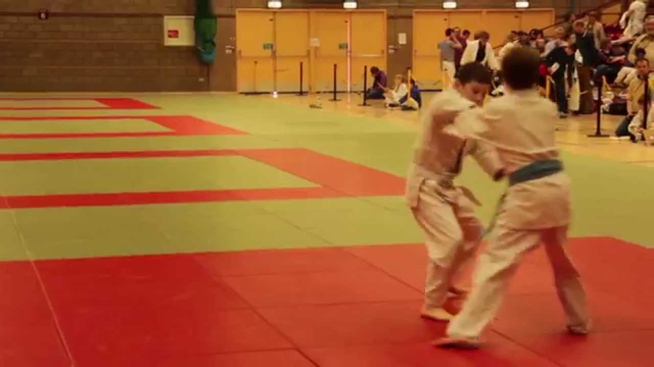 highland-budokan-open-2015-youtube