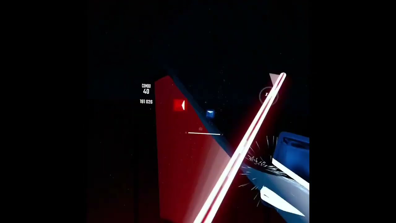 Brutality - Rock is alive (cover), BeatSaber